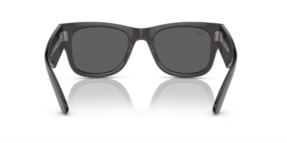 Ray-Ban RB0840S 1406B1 Unisex Güneş Gözlüğü