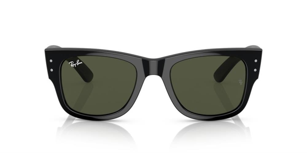 Ray-Ban RB0840S 901/31 51 Unisex Güneş Gözlüğü