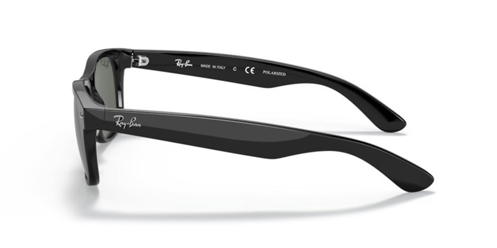 Ray-Ban RB2132 901 Unisex Güneş Gözlüğü