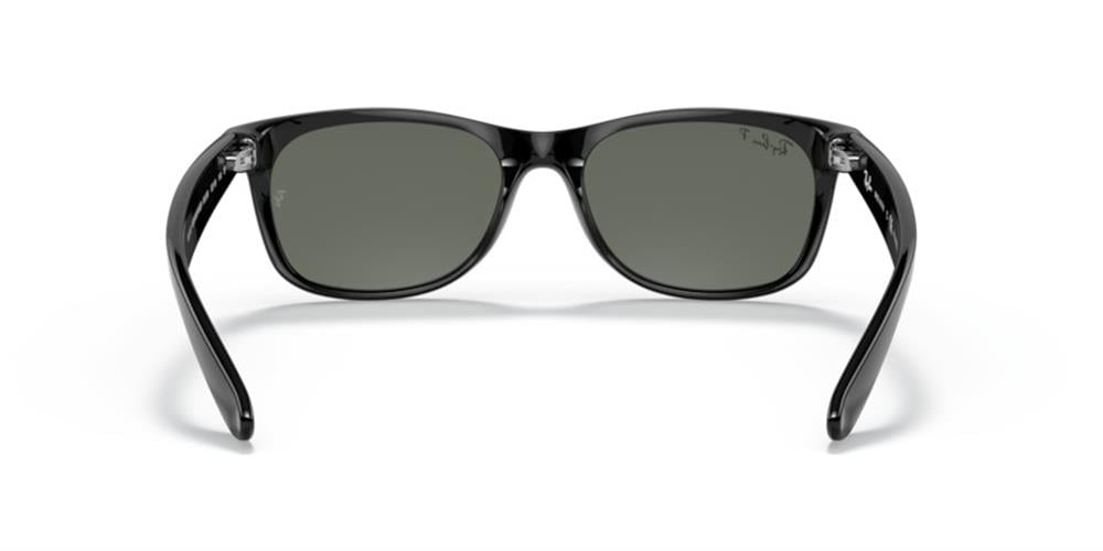 Ray-Ban RB2132 901 Unisex Güneş Gözlüğü
