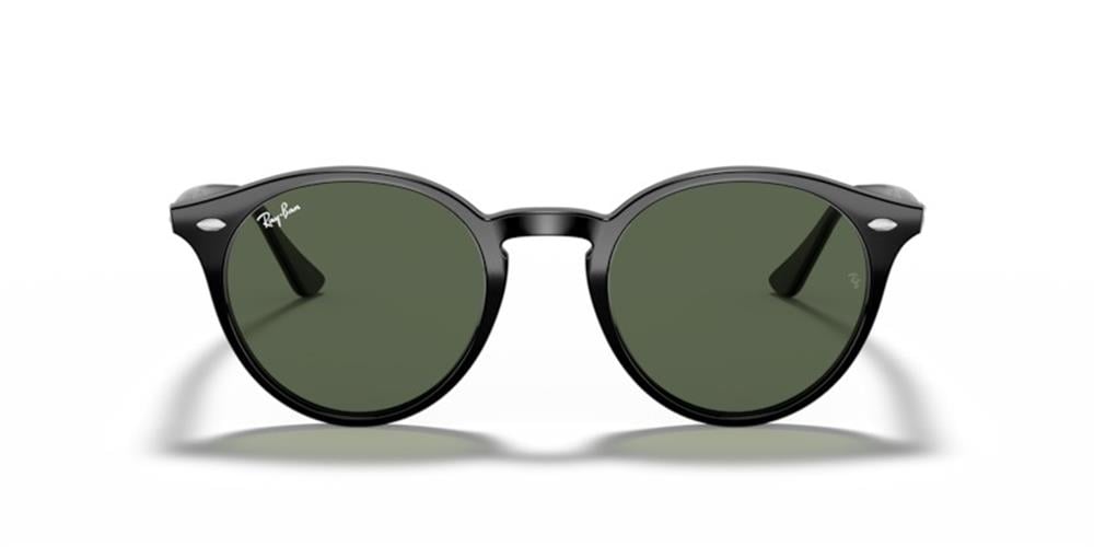 Ray-Ban RB2180 601/71 49 Unisex Güneş Gözlüğü