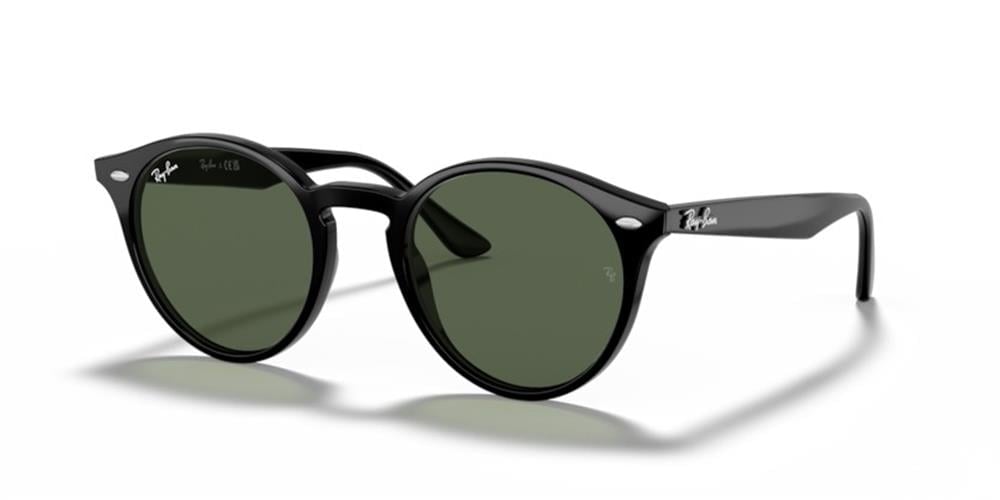 Ray-Ban RB2180 601/71 49 Unisex Güneş Gözlüğü
