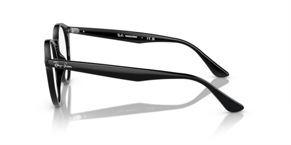 Ray-Ban RB2180 601/MF 51 Unisex Güneş Gözlüğü