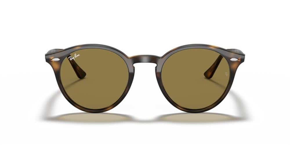 Ray-Ban RB2180 710/73 49 Unisex Güneş Gözlüğü