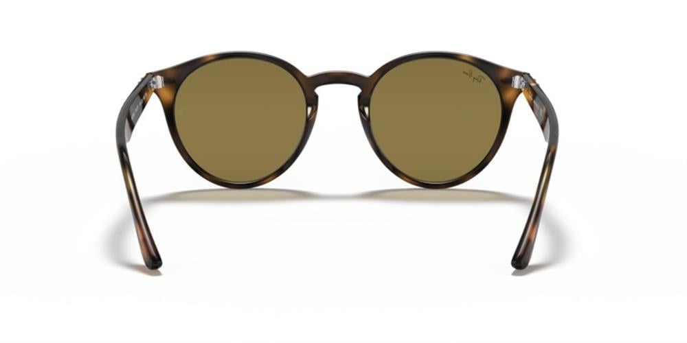 Ray-Ban RB2180 710/73 49 Unisex Güneş Gözlüğü