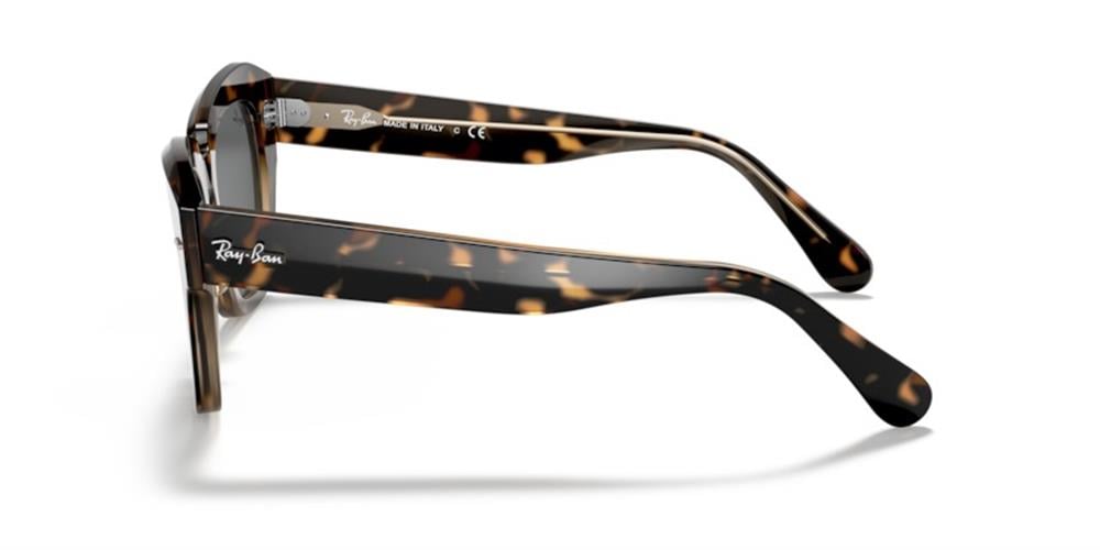 Ray-Ban RB2186 1292B1 Kadın Güneş Gözlüğü
