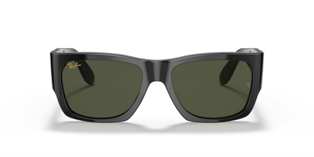 Ray-Ban RB2187 901/31 54 Unisex Güneş Gözlüğü