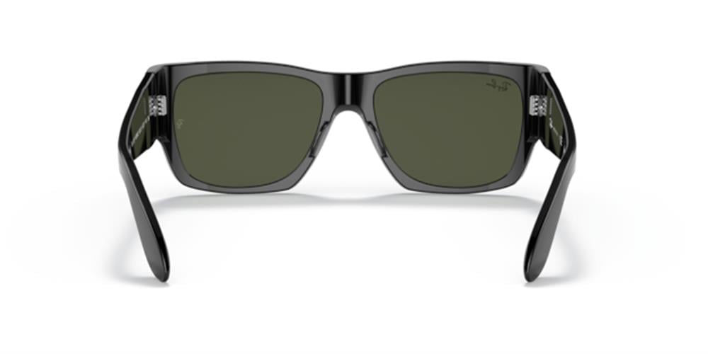Ray-Ban RB2187 901/31 54 Unisex Güneş Gözlüğü