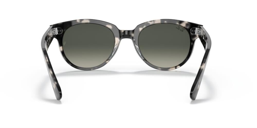 Ray-Ban Rb2199 133371 52 Kadın Güneş Gözlüğü