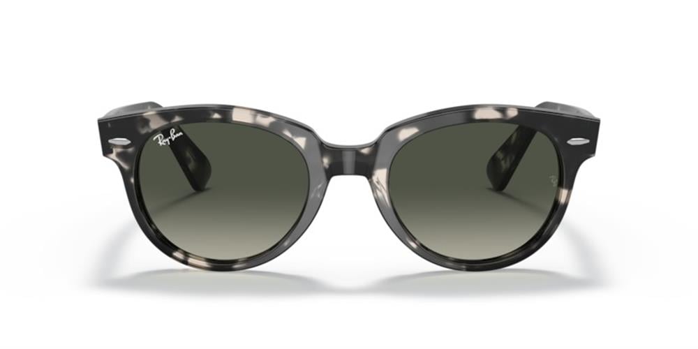 Ray-Ban Rb2199 133371 52 Kadın Güneş Gözlüğü