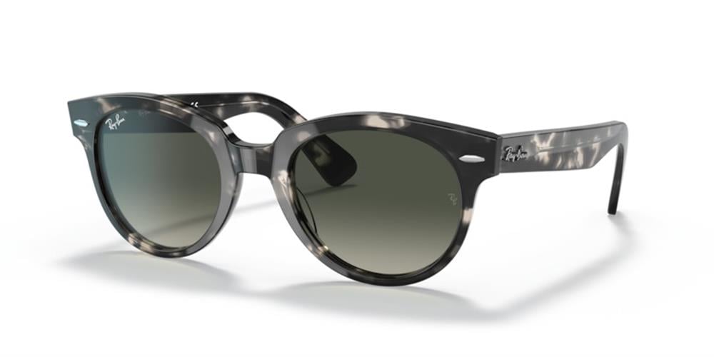 Ray-Ban Rb2199 133371 52 Kadın Güneş Gözlüğü