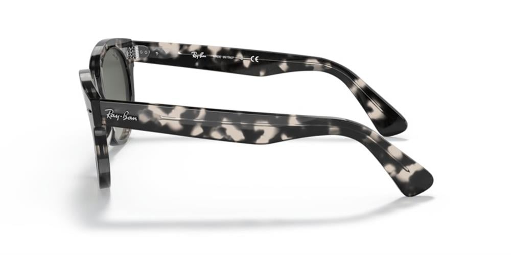Ray-Ban Rb2199 133371 52 Kadın Güneş Gözlüğü
