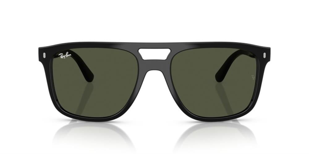 Ray-Ban RB2213 901/31 55 Unisex Güneş Gözlüğü