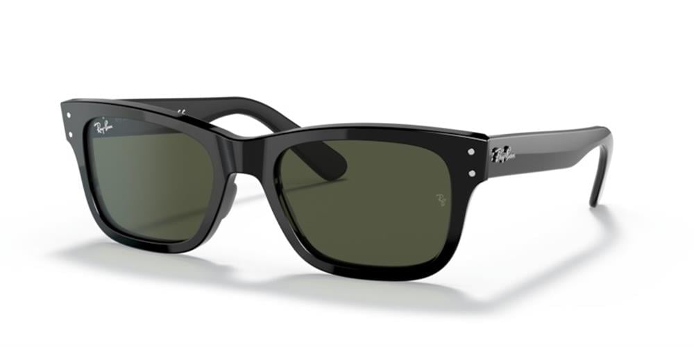 Ray-Ban Rb2283 901/31 52 Unisex Güneş Gözlüğü