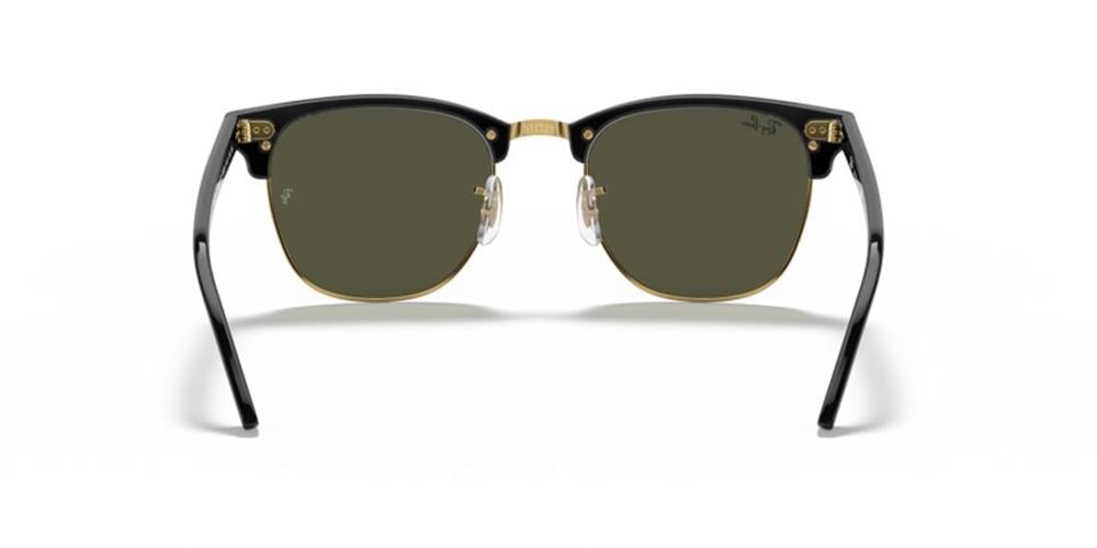 Ray-Ban RB3016 W0365 51 Unisex Güneş Gözlüğü