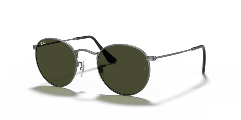 Ray-Ban RB3447 029 Unisex Güneş Gözlüğü