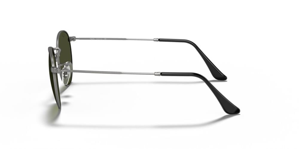 Ray-Ban RB3447 029 Unisex Güneş Gözlüğü