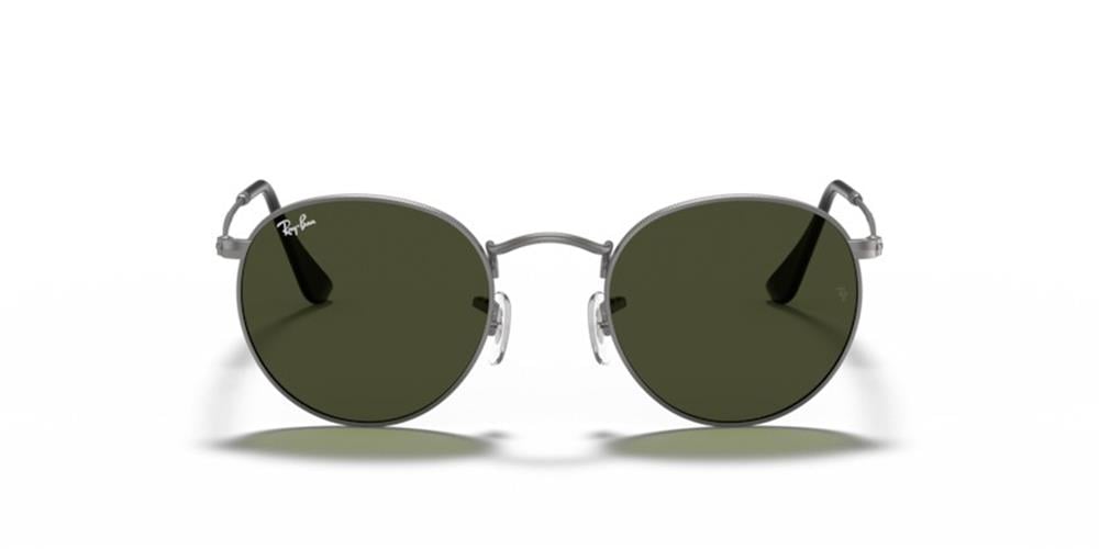 Ray-Ban RB3447 029 Unisex Güneş Gözlüğü