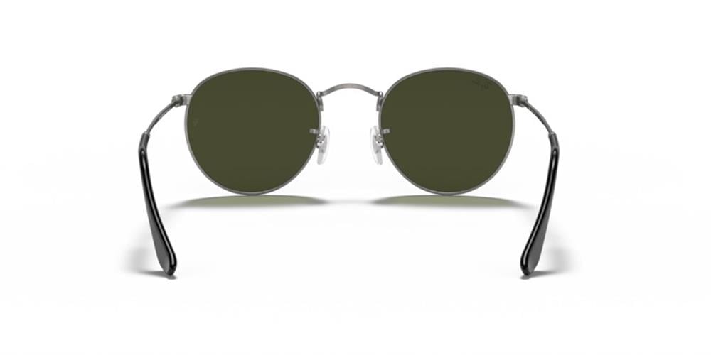 Ray-Ban RB3447 029 Unisex Güneş Gözlüğü
