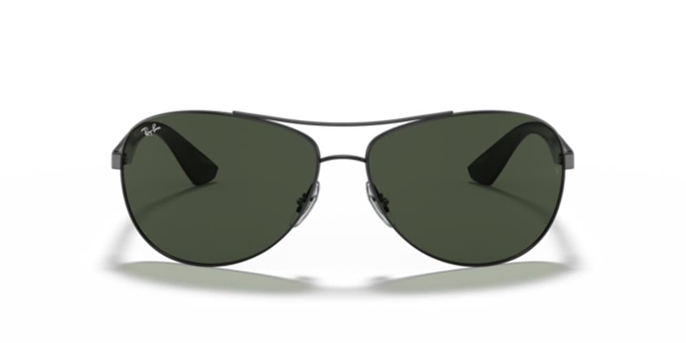 Ray-Ban RB3526 006/71 63 Erkek Güneş Gözlüğü