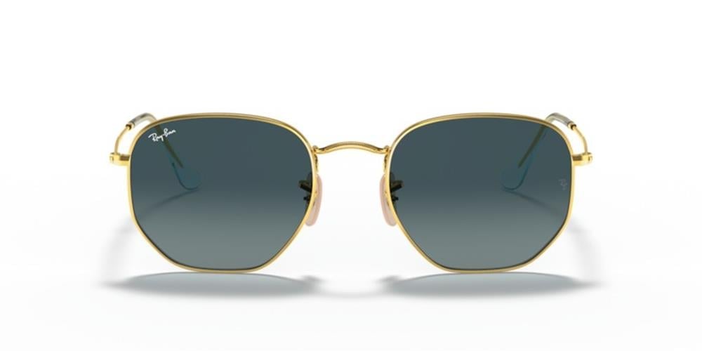 Ray-Ban RB3548N 91233M 51 Unisex Güneş Gözlüğü