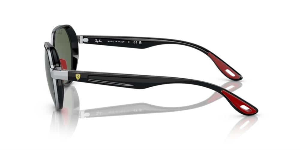 Ray-Ban RB3703M F00771 Unisex Güneş Gözlüğü