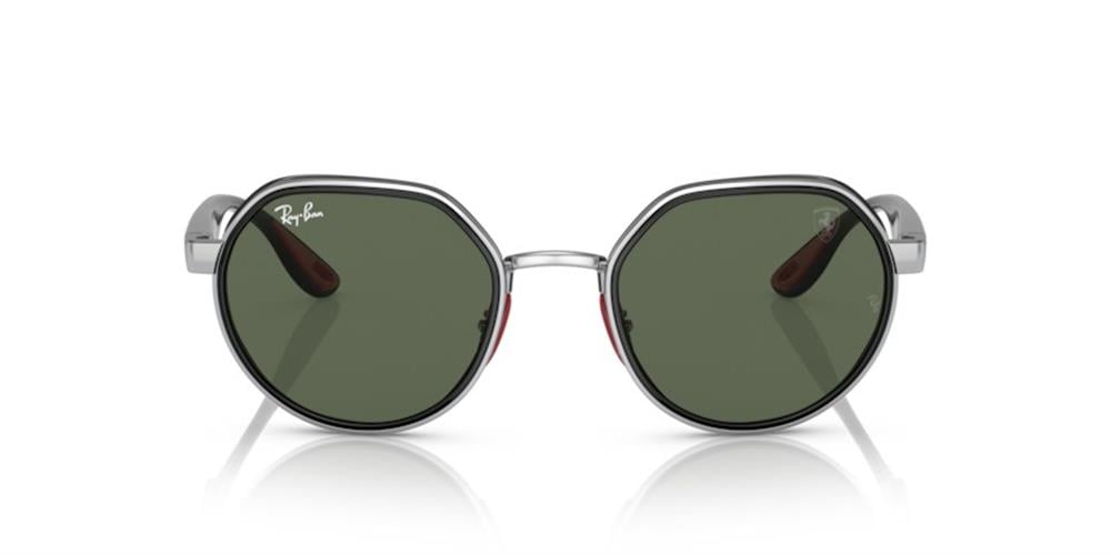 Ray-Ban RB3703M F00771 Unisex Güneş Gözlüğü