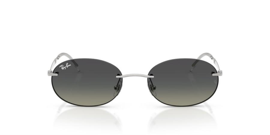 Ray-Ban RB3767 003/11 Unisex Güneş Gözlüğü