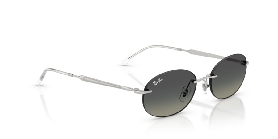 Ray-Ban RB3767 003/11 Unisex Güneş Gözlüğü