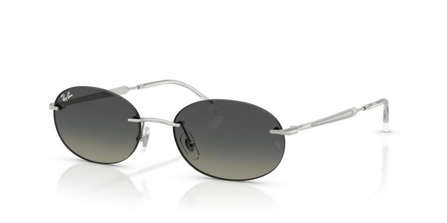 Ray-Ban RB3767 003/11 Unisex Güneş Gözlüğü