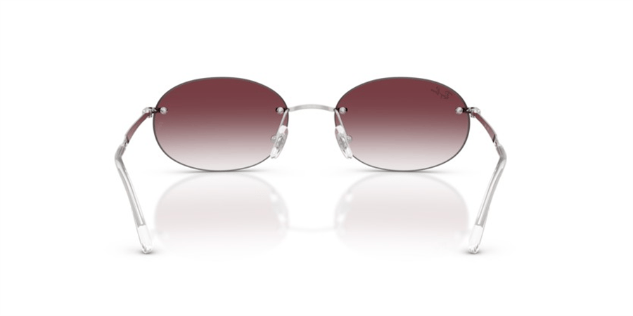 Ray-Ban RB3767 003/8H Unisex Güneş Gözlüğü