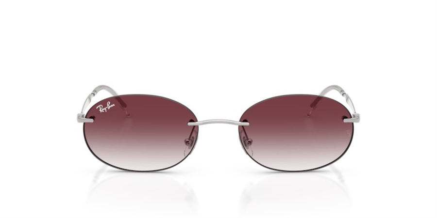 Ray-Ban RB3767 003/8H Unisex Güneş Gözlüğü