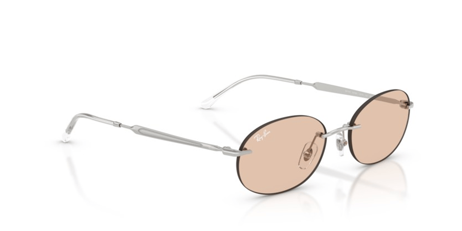 Ray-Ban RB3767 003/MG Unisex Güneş Gözlüğü