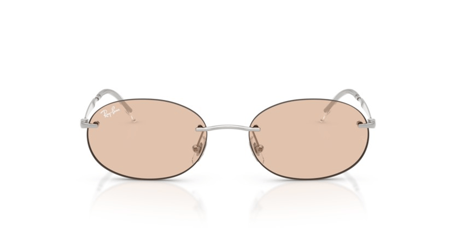 Ray-Ban RB3767 003/MG Unisex Güneş Gözlüğü