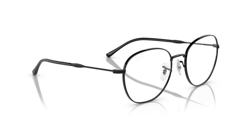Ray-Ban RB3809 002/GG 53 Unisex Güneş Gözlüğü