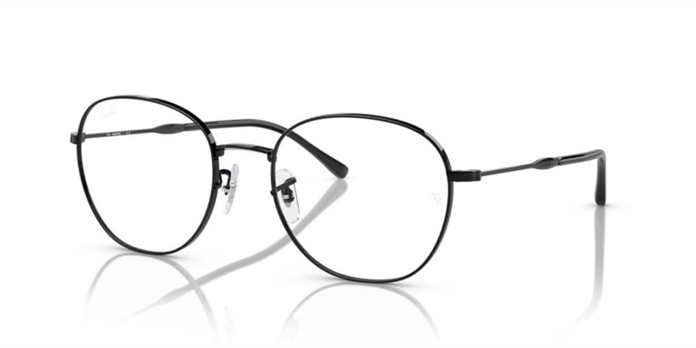Ray-Ban RB3809 002/GG 53 Unisex Güneş Gözlüğü