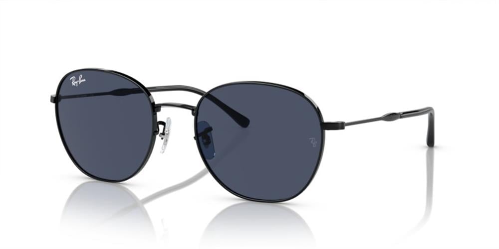 Ray-Ban RB3809 002/GG 53 Unisex Güneş Gözlüğü