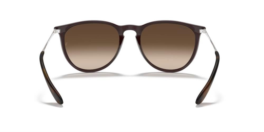 Ray-Ban RB4171 631513 54 Unisex Güneş Gözlüğü