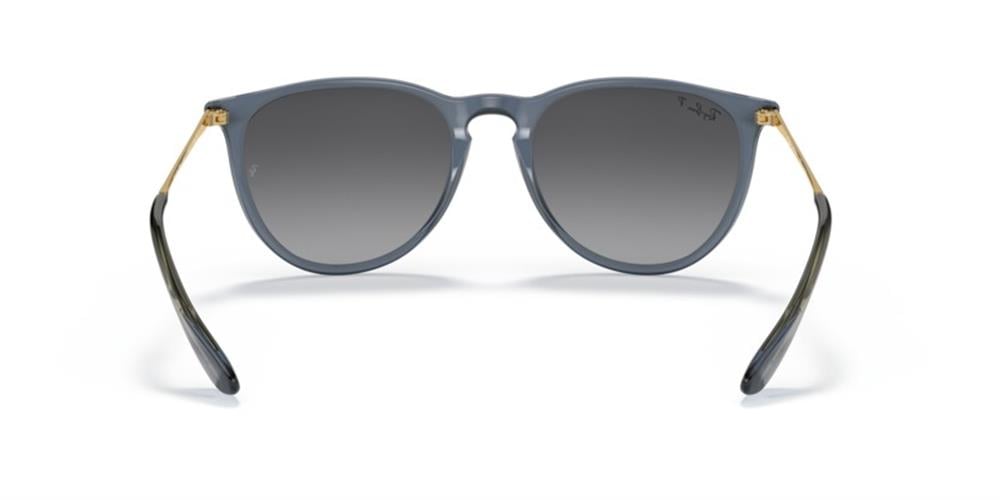 Ray-Ban Rb4171 6592T3 Kadın Güneş Gözlüğü