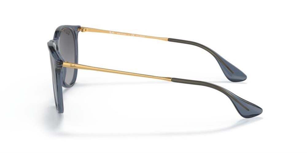Ray-Ban Rb4171 6592T3 Kadın Güneş Gözlüğü