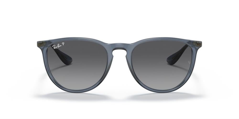 Ray-Ban Rb4171 6592T3 Kadın Güneş Gözlüğü