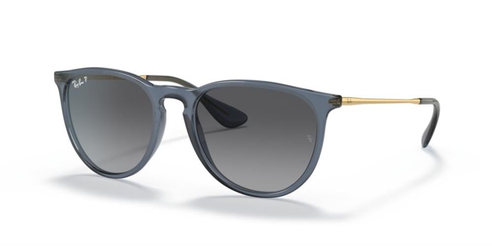 Ray-Ban Rb4171 6592T3 Kadın Güneş Gözlüğü