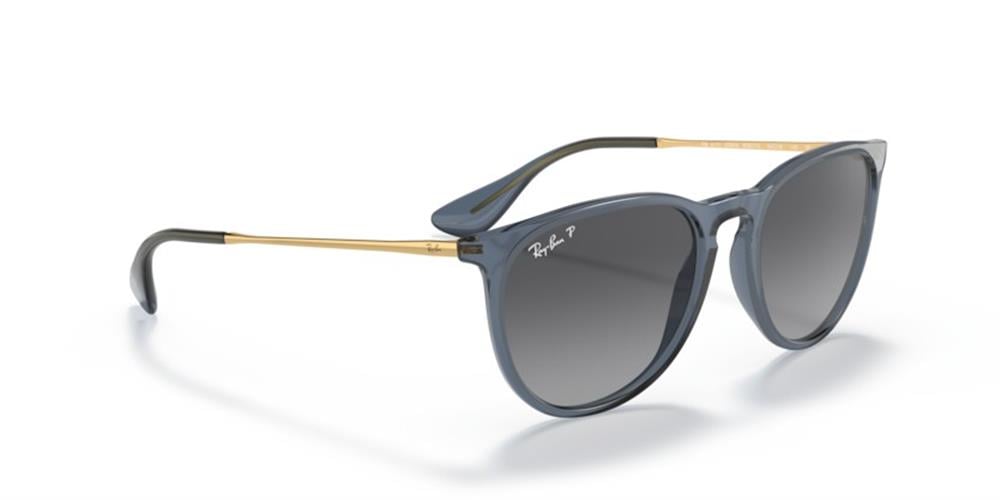 Ray-Ban Rb4171 6592T3 Kadın Güneş Gözlüğü