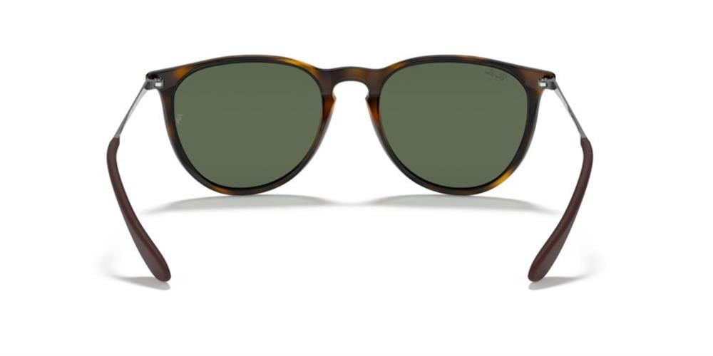 Ray-Ban RB4171 710/71 54 Unisex Güneş Gözlüğü