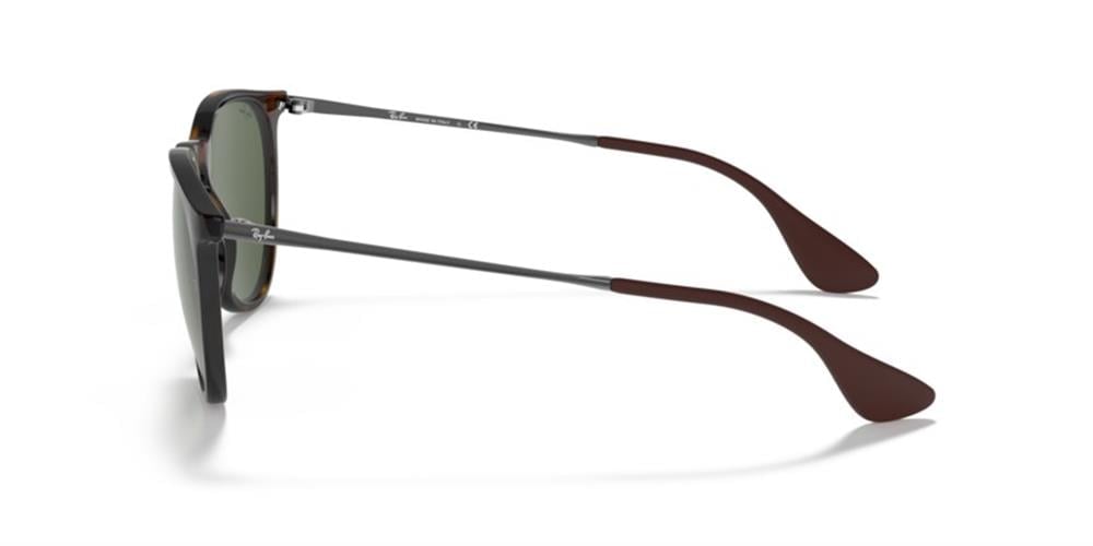 Ray-Ban RB4171 710/71 54 Unisex Güneş Gözlüğü