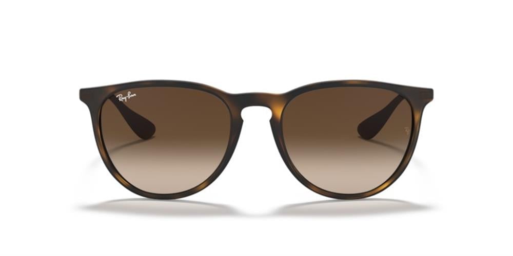 Ray-Ban RB4171 865/13 54 Unisex Güneş Gözlüğü