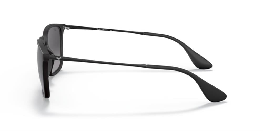 Ray-Ban RB4187 622/8G 54 Unisex Güneş Gözlüğü