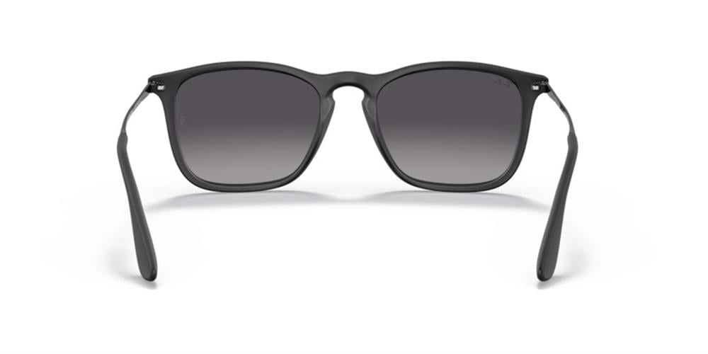 Ray-Ban RB4187 622/8G 54 Unisex Güneş Gözlüğü