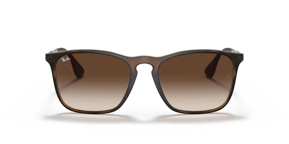 Ray-Ban RB4187 856/13 54 Unisex Güneş Gözlüğü