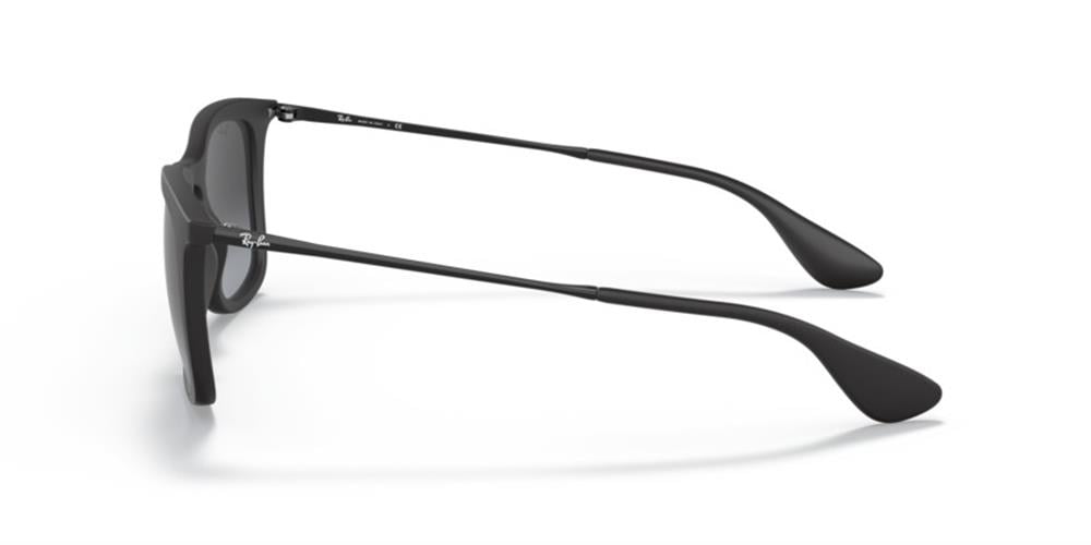 Ray-Ban RB4201 622/8G 59 Unisex Güneş Gözlüğü